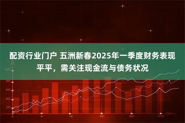 配资行业门户 五洲新春2025年一季度财务表现平平，需关注现金流与债务状况